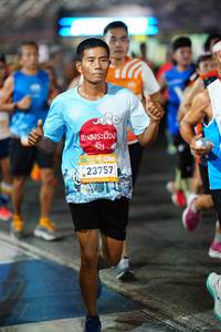 BIB: 23757, 7111
                            <button type="button" onclick="openModal(23029318)" class="btn btn-primary btn-sm float-right btn-popup" data-toggle="modal" data-target=".modal-high-quality">
                        <i class="fas fa-shopping-cart"></i> Add to Cart
                    </button>
                                            <button type="button" onclick="isThisMe(23029318, true)" class="btn btn-success btn-sm float-right btn-popup btn-isme hidden" data-toggle="tooltip" data-placement="bottom" title="นี่คือรูปของคุณใช่ไหม คลิกที่นี่เพื่อเอาเข้าอัลบั้ม">
                        <i class="fas fa-plus"></i> Add to album
                    </button>
                    <button type="button" onclick="isThisMe(23029318, false)" class="btn btn-warning btn-sm float-right btn-popup btn-isnotme hidden">
                        <i class="fas fa-ban"></i> Remove from album
                    </button>